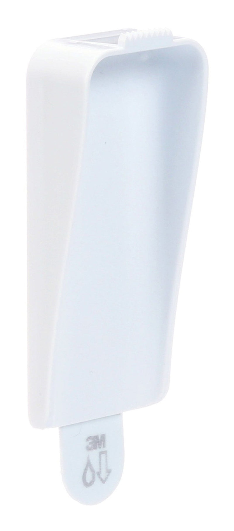 Command Large Canvas Picture Hanger, White H5