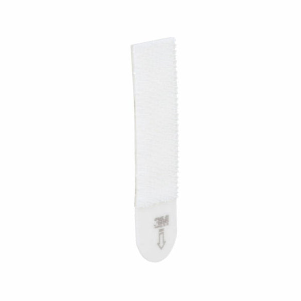 Command Medium Picture Hanging Strips Value Pack, White, 12-lbs, 12 Strips per Pack V2