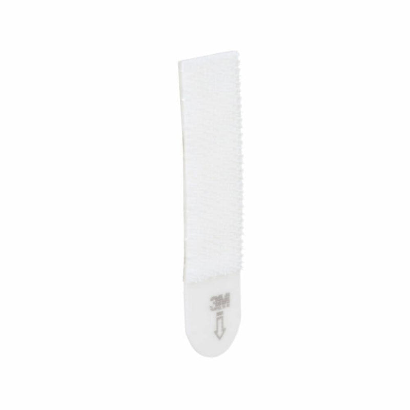 Command Medium Picture Hanging Strips Value Pack, White, 12-lbs, 12 Strips per Pack V2