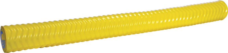 Connelly Deluxe Floating Pool Noodle, Multi-Coloured, 46-in, Assorted, for Beach/Pool Fun Activities Y9