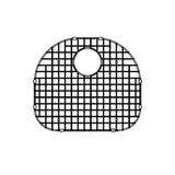 CraftX CXUS774 Heat-Resistant Stainless Steel Bottom Grid