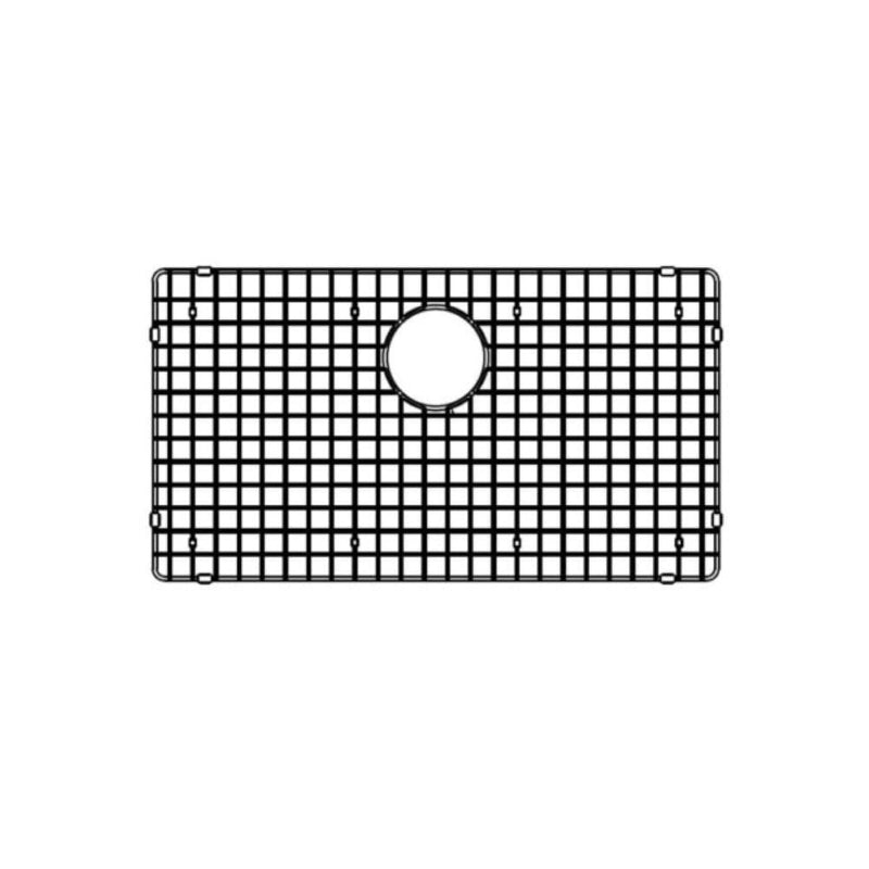 CraftX CXZS881DM1/CXZS881DM3 Stainless Steel Bottom Grid Y7