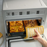 Cuisinart 10-in-1 Digital Air Fryer Oven
