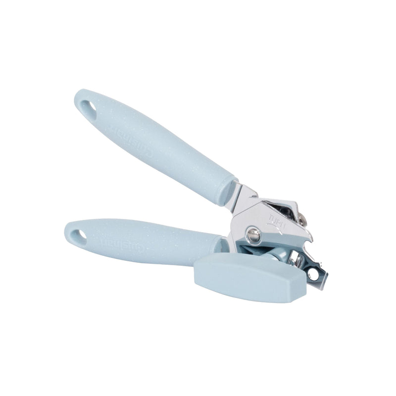Cuisinart Oceanware Non-Slip Stainless Steel Can Opener Q7