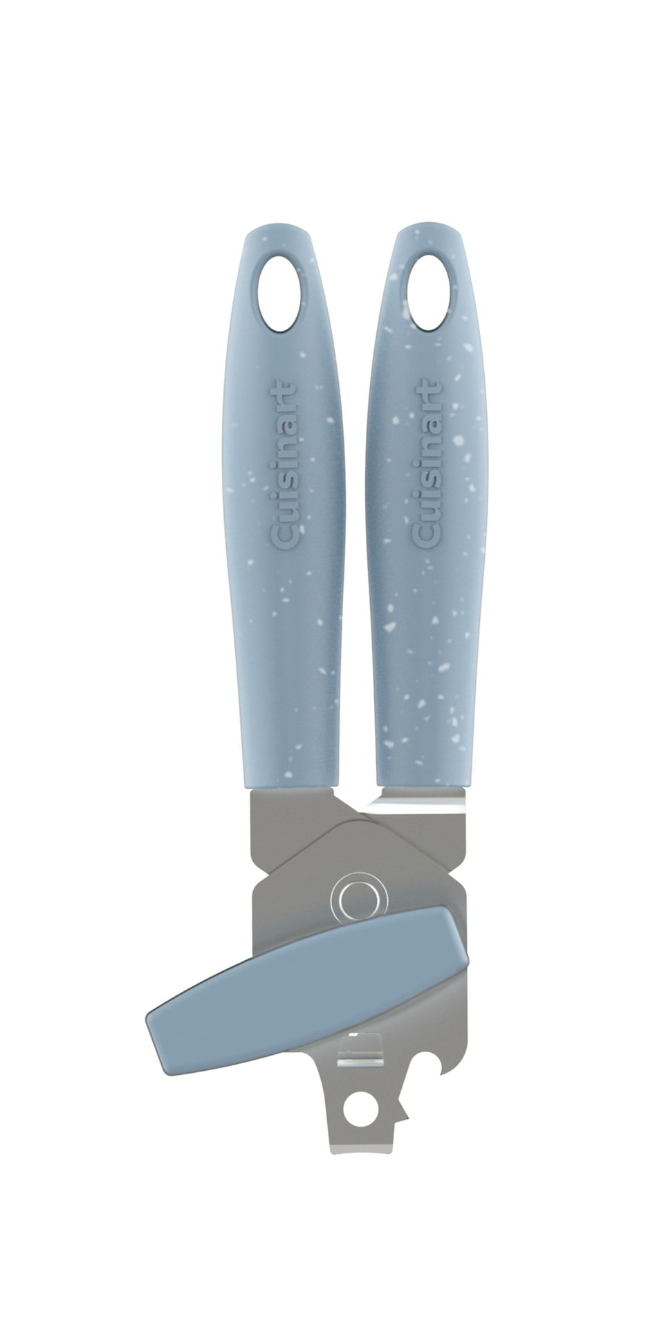 Cuisinart Oceanware Non-Slip Stainless Steel Can Opener