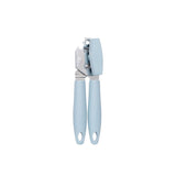 Cuisinart Oceanware Non-Slip Stainless Steel Can Opener