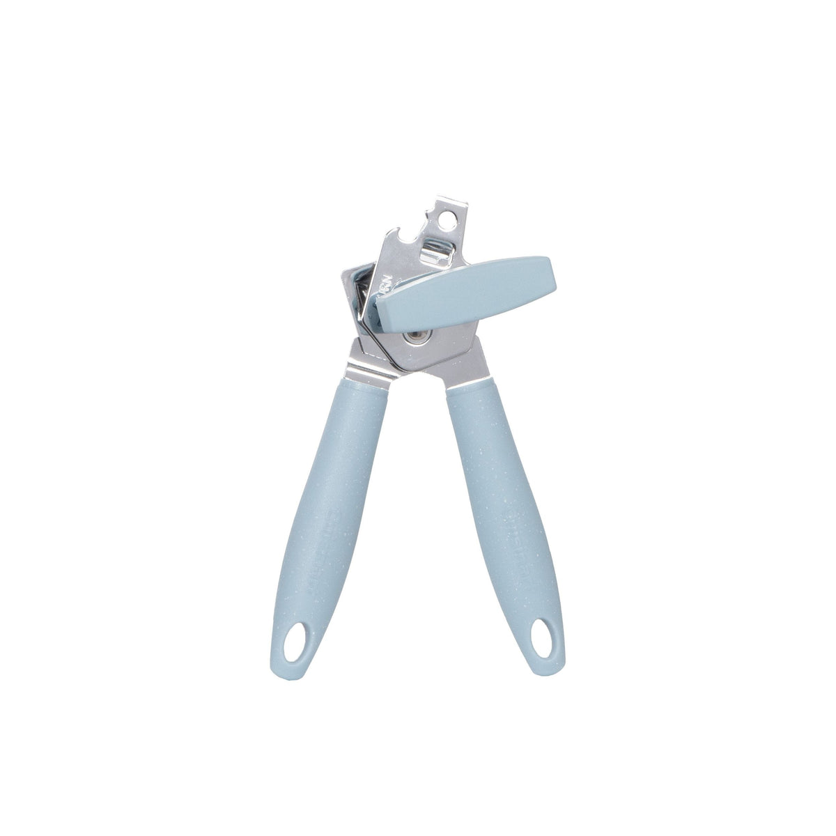 Cuisinart Oceanware Non-Slip Stainless Steel Can Opener