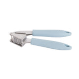 Cuisinart Oceanware Non-Slip Stainless Steel Garlic Press