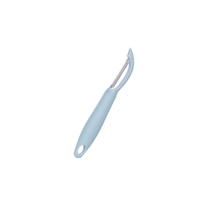Cuisinart Oceanware Non-Slip Stainless Steel Peeler H1