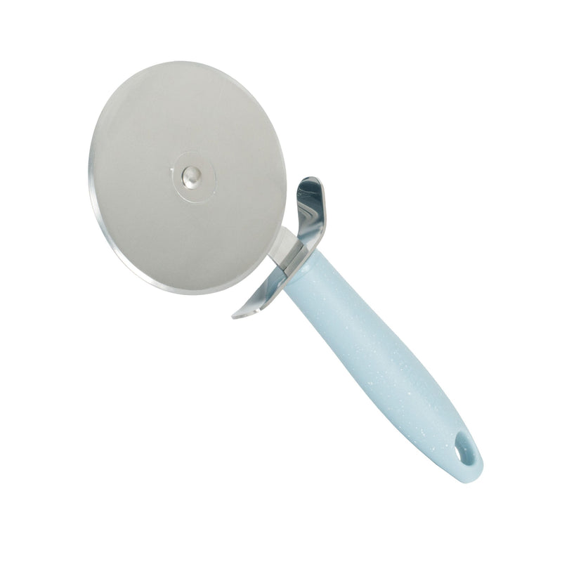 Cuisinart Oceanware Non-Slip Stainless Steel Pizza Cutter Y5