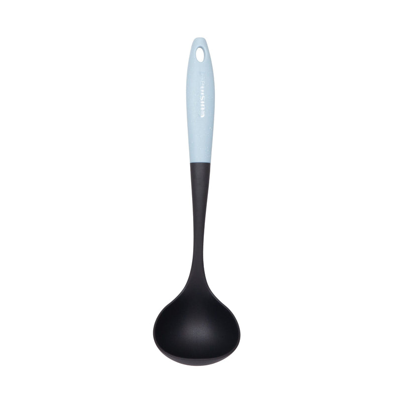 Cuisinart Oceanware Nylon Ladle with Non-Slip Handle V6