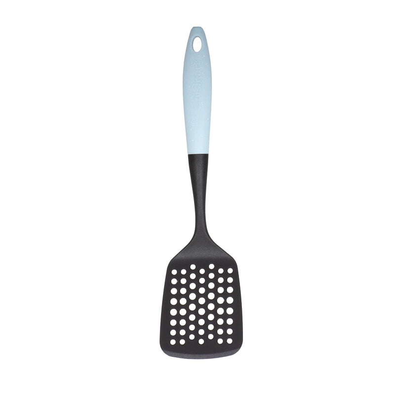 Cuisinart Oceanware Nylon Slotted Turner with Non-Slip Handle O5
