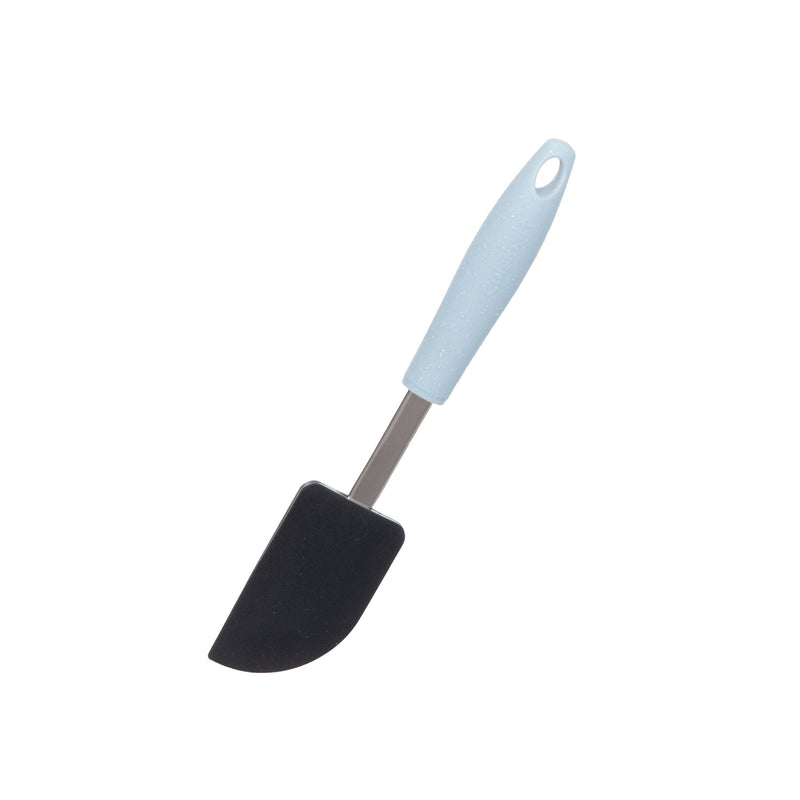Cuisinart Oceanware Nylon Spatula with Non-Slip Handle F2