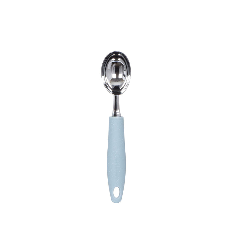 Cuisinart Oceanware Stainless Steel Ice Cream Scoop C3