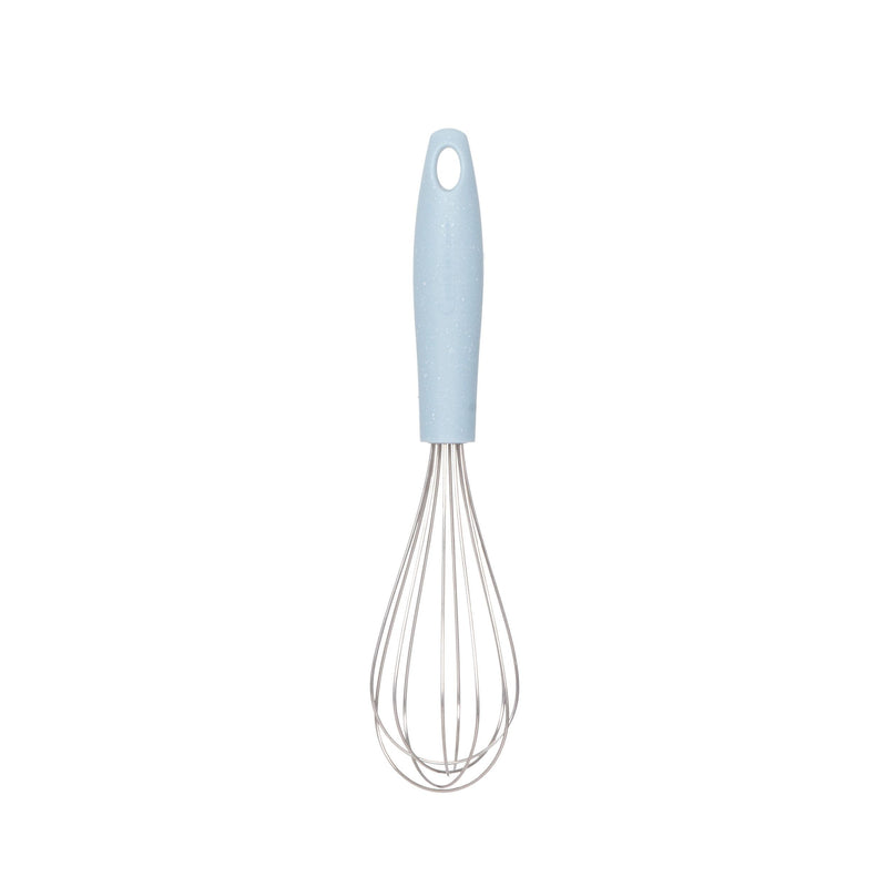 Cuisinart Oceanware Stainless Steel Whisk with Non-Slip Handle P0