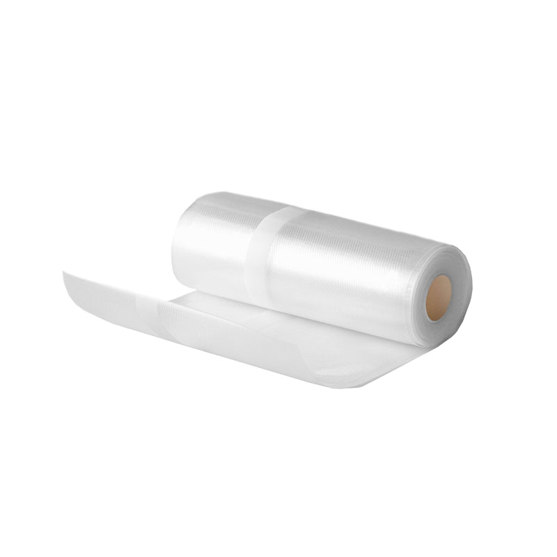 Cuisinart Sandwich Mini Vacuum Seal Roll, 30-ft H4