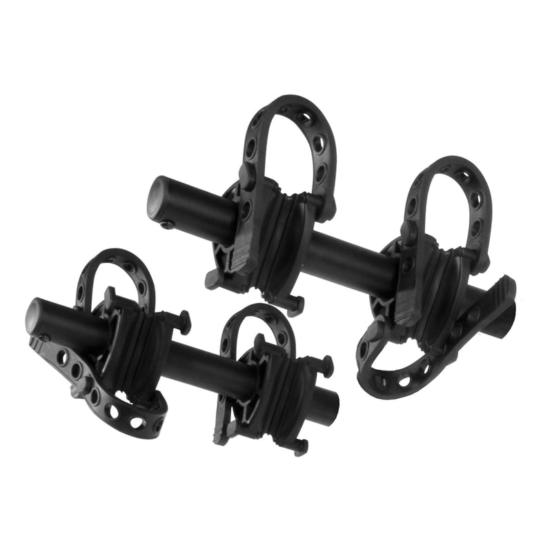 CURT 18020 Extendable Bike Rack Replacement Arms for CURT 18021 O5