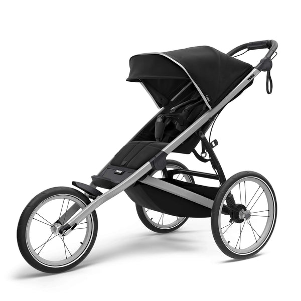 Performance Jogging Stroller X0