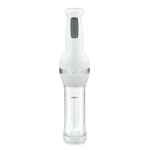 Cuisinart Electric Cookie Press CCP 20 (White): Home & Kitchen T9