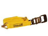 Dakota 283 Ratchet Strap, 10-ft