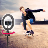 Danawares Studio Creator 360 Video Maker Kit