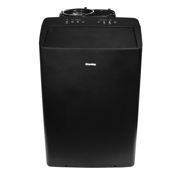 Danby 12,000 BTU SACC Inverter Smart Portable Air Conditioner N2