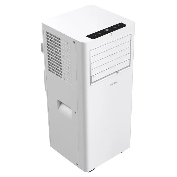 Danby 5,000 BTU SACC Smart Portable Air Conditioner G7