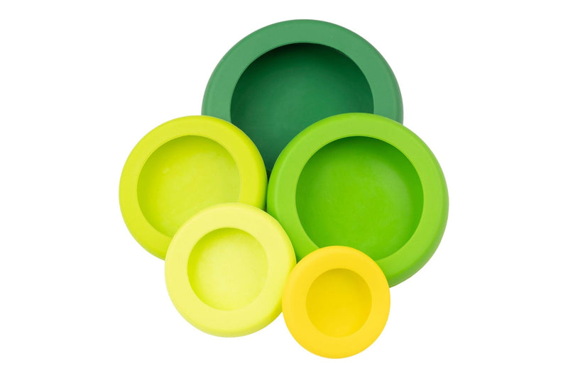 Danesco Food Huggers, 5-pk M3