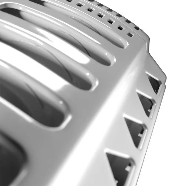 De'Longhi High Performance Radiant Heater