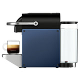 De'Longhi Pixie, Dark Blue