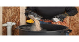DEWALT DCV501HB 20V MAX Jobsite Stick Vacuum