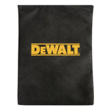 Dewalt DXBC15006X 1,500-lb Ratchet Tie-Down, with Storage Bag, 1-in x 10-ft, 6-pk, Yellow