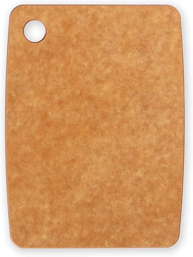 Dexas Composite Fiber Board 5.8 × 8 D7