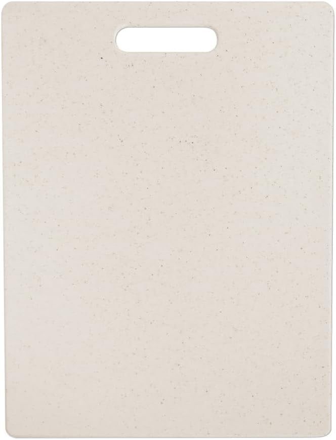 Dexas Poly Flax Board 12 × 16 S2