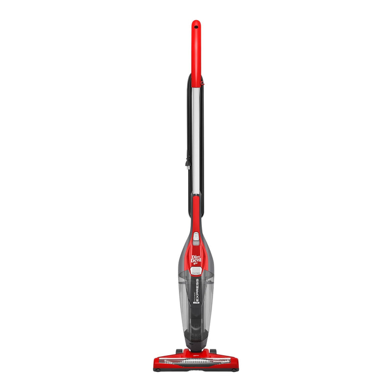 Dirt Devil Power Express Corded Stick Compact Vacuum Cleaner Z6