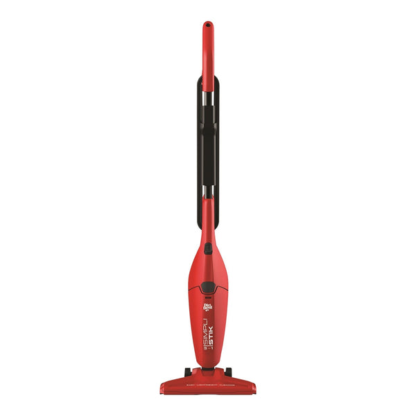 Dirt Devil Simpli-Stik Corded Stick Vacuum C7