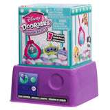 Disney Doorables Whatcha Gotcha Claw Machine for Ages 5+, Assorted Contents