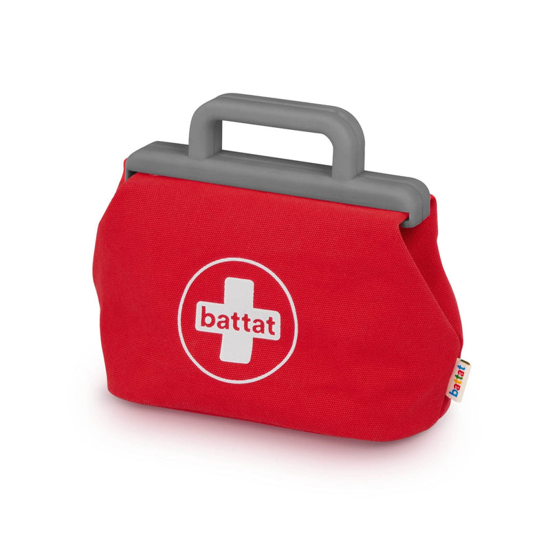 Doctor Pretend Play Kit P0