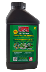 Doktor Doom Fungicide, 500-mL