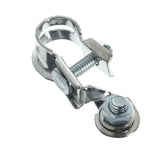 Dorman 926-879 Negative Battery Terminal
