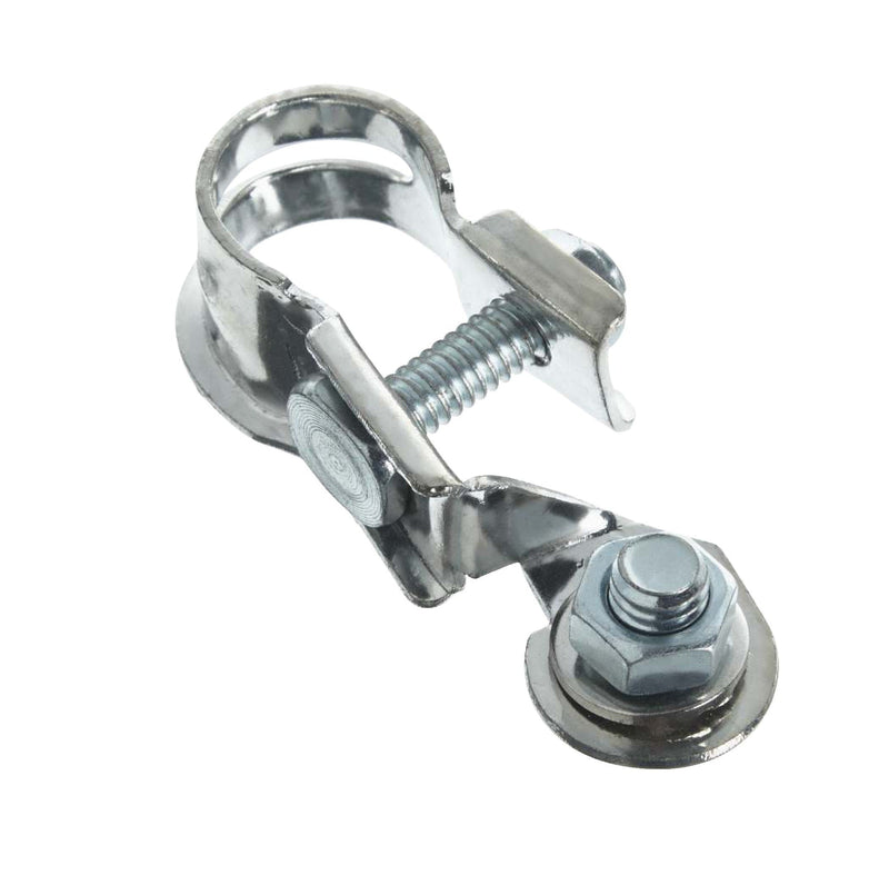 Dorman 926-879 Negative Battery Terminal J8