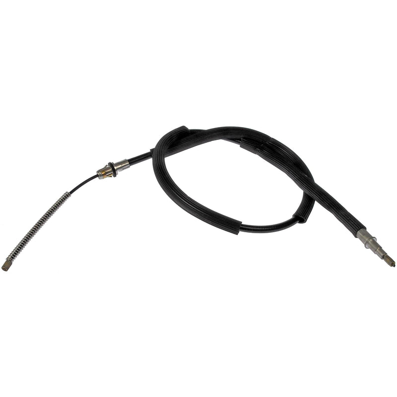 Dorman First Stop Brake Cable, Part# C100000 - C699999 M5