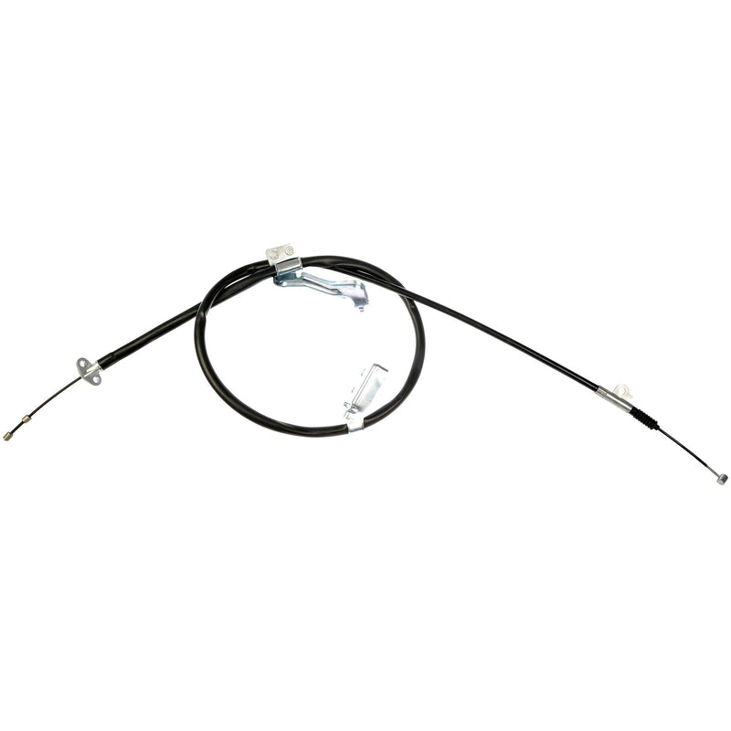 Dorman First Stop Brake Cable, Part# C90000 - C99999 T9