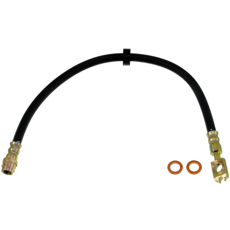 Dorman First Stop Brake Hose, Part# H600000 - H620999 L4
