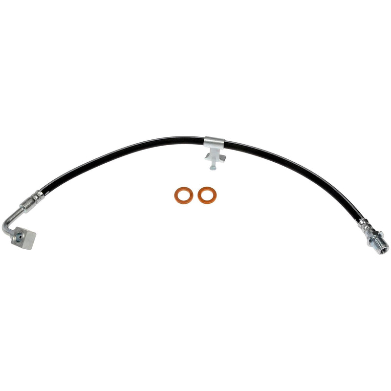 Dorman First Stop Brake Hose, Part# H621000 - H629999 O7