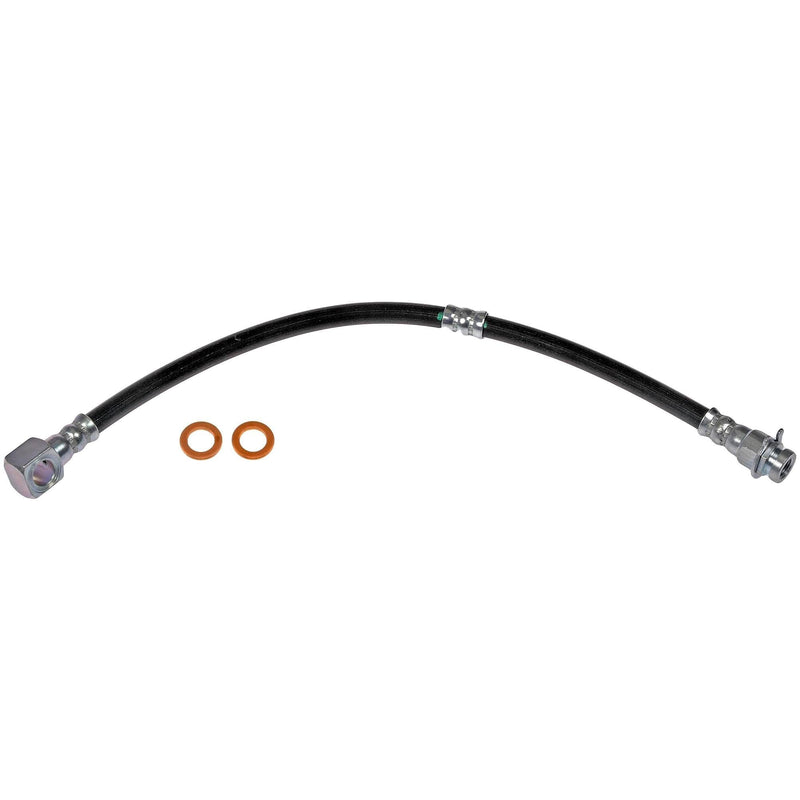 Dorman First Stop Brake Hose, Part# H9000 - H599999 J0