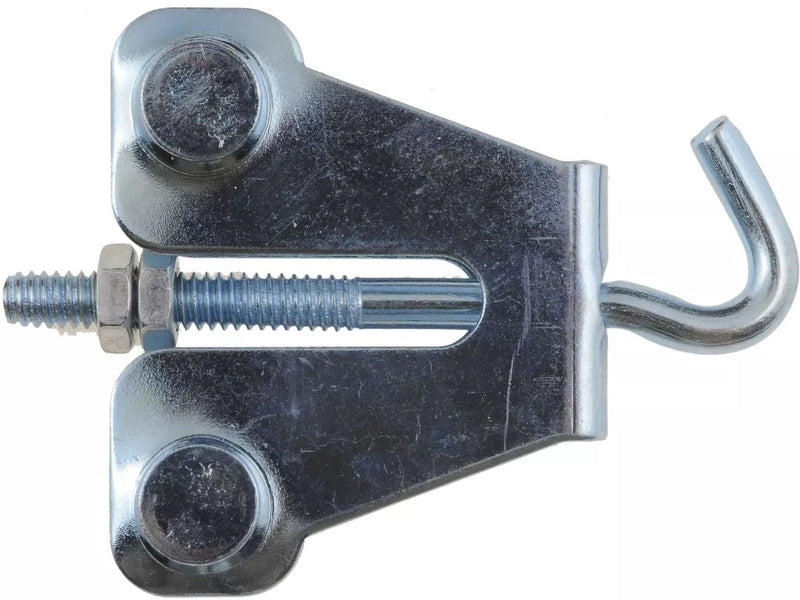 Dorman HELP! Brake Adjuster, Universal Please make sure this part fits your need U8