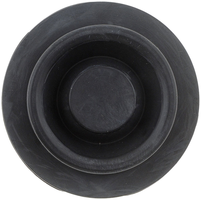 Dorman Master Brake Cylinder Gasket D9