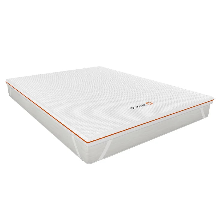 Dormeo Premium 3 in. Mattress Topper D5