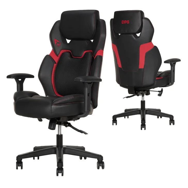 DPS Encode 3D Insight Office Chair U2